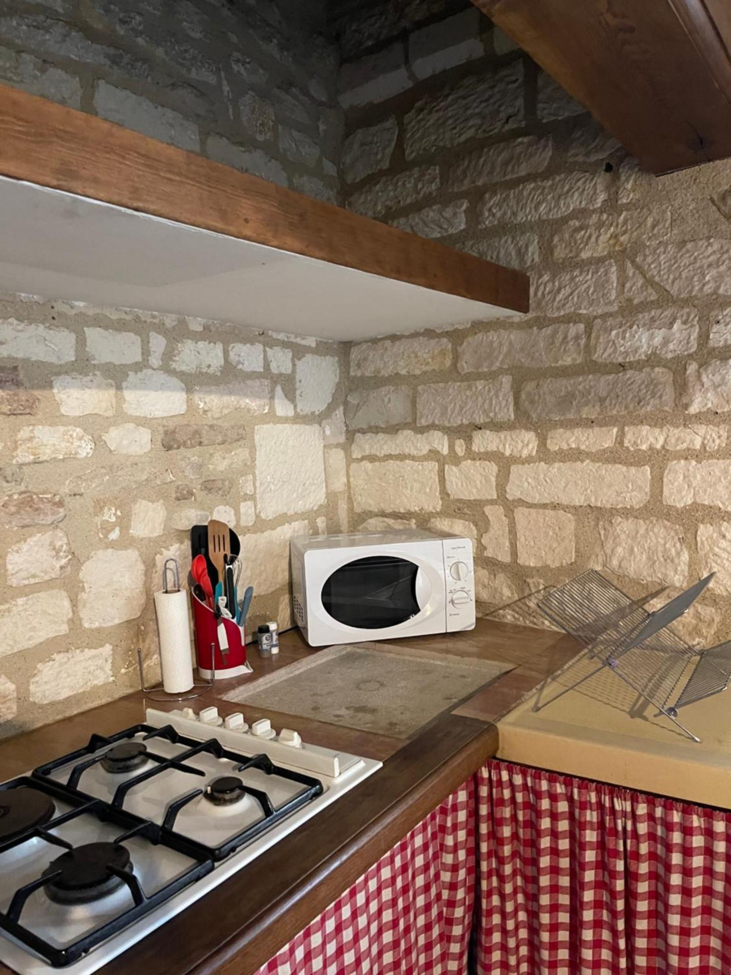 La Maison D'Alienor - Gites De Caractere A Chablis - 89 Exteriér fotografie